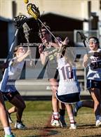 Photo from the gallery "Pinecrest @ Terry Sanford"