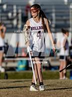 Photo from the gallery "Pinecrest @ Terry Sanford"