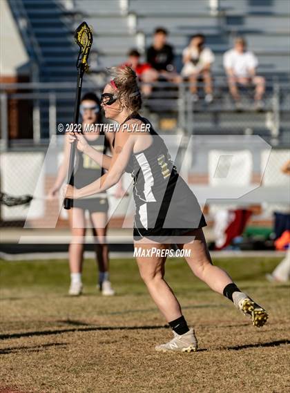 Thumbnail 2 in Pinecrest @ Terry Sanford photogallery.