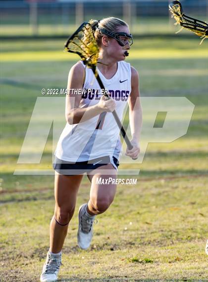 Thumbnail 3 in Pinecrest @ Terry Sanford photogallery.