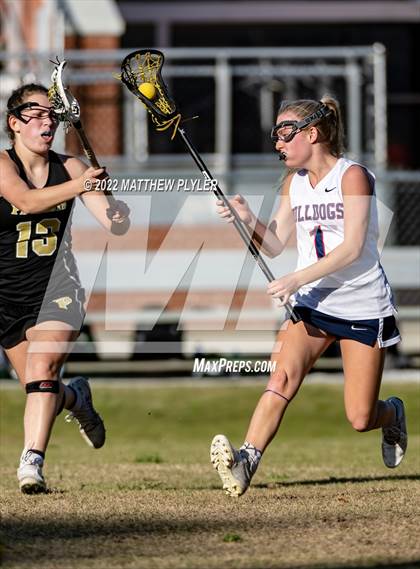 Thumbnail 3 in Pinecrest @ Terry Sanford photogallery.