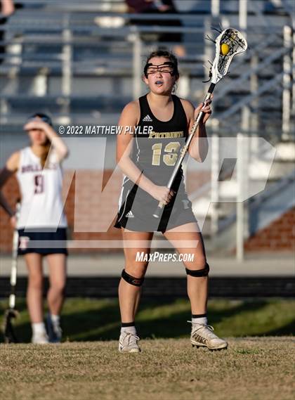 Thumbnail 2 in Pinecrest @ Terry Sanford photogallery.