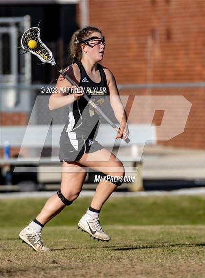 Thumbnail 2 in Pinecrest @ Terry Sanford photogallery.