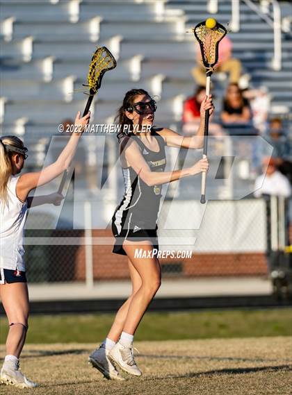 Thumbnail 1 in Pinecrest @ Terry Sanford photogallery.