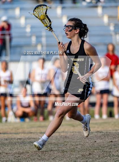 Thumbnail 1 in Pinecrest @ Terry Sanford photogallery.