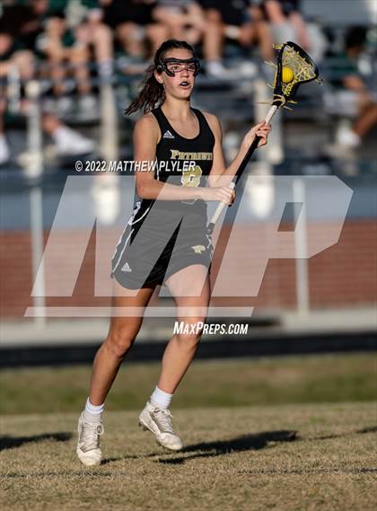 Thumbnail 1 in Pinecrest @ Terry Sanford photogallery.