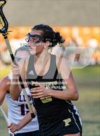 Photo from the gallery "Pinecrest @ Terry Sanford"