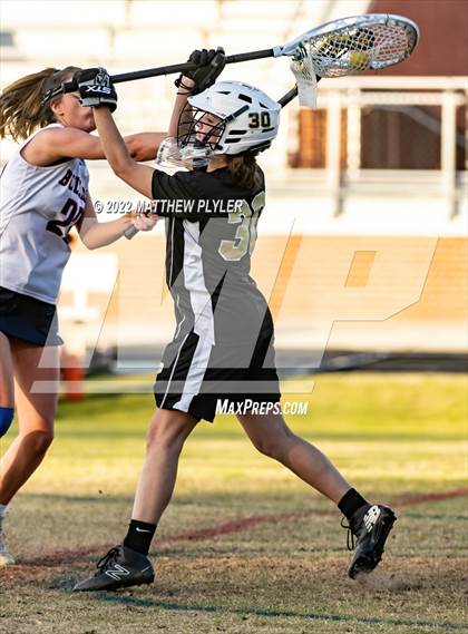 Thumbnail 1 in Pinecrest @ Terry Sanford photogallery.
