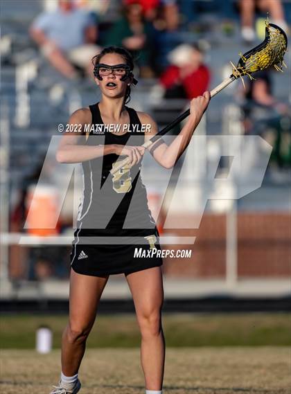 Thumbnail 3 in Pinecrest @ Terry Sanford photogallery.