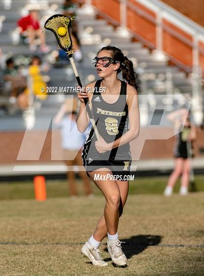 Thumbnail 2 in Pinecrest @ Terry Sanford photogallery.