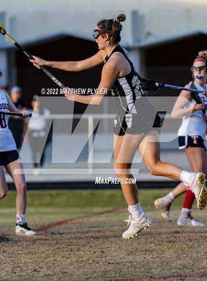 Thumbnail 2 in Pinecrest @ Terry Sanford photogallery.