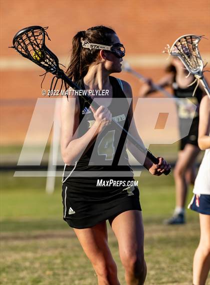 Thumbnail 2 in Pinecrest @ Terry Sanford photogallery.