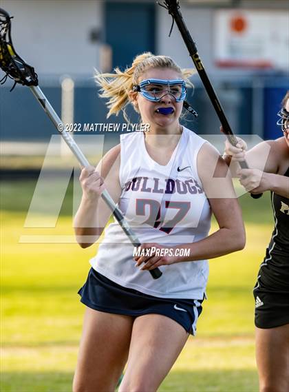 Thumbnail 1 in Pinecrest @ Terry Sanford photogallery.