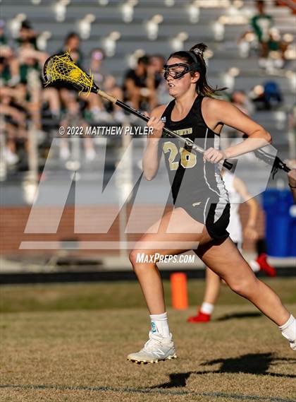 Thumbnail 1 in Pinecrest @ Terry Sanford photogallery.