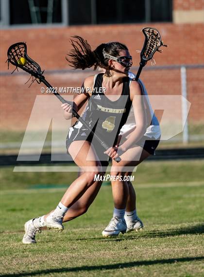 Thumbnail 1 in Pinecrest @ Terry Sanford photogallery.