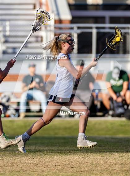 Thumbnail 3 in Pinecrest @ Terry Sanford photogallery.