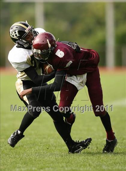 Thumbnail 2 in East Hartford @ Farmington  photogallery.