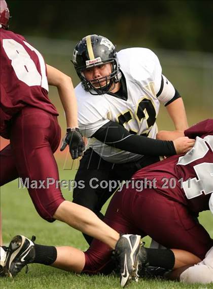Thumbnail 3 in East Hartford @ Farmington  photogallery.