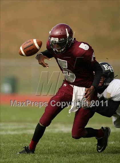 Thumbnail 1 in East Hartford @ Farmington  photogallery.
