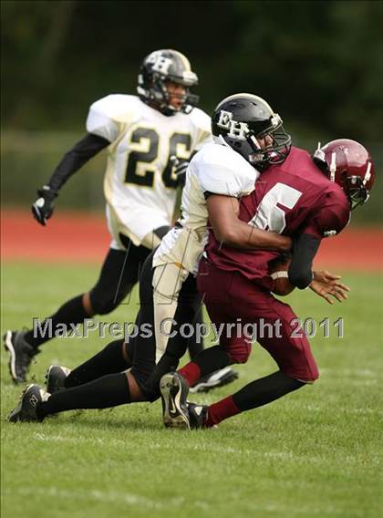 Thumbnail 1 in East Hartford @ Farmington  photogallery.