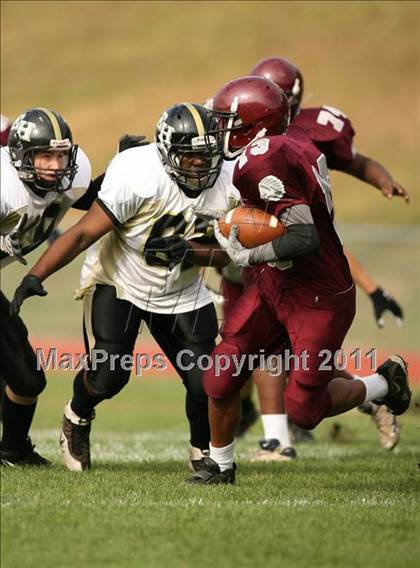 Thumbnail 2 in East Hartford @ Farmington  photogallery.