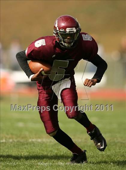 Thumbnail 3 in East Hartford @ Farmington  photogallery.
