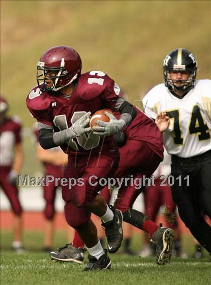 Thumbnail 3 in East Hartford @ Farmington  photogallery.