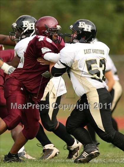 Thumbnail 3 in East Hartford @ Farmington  photogallery.