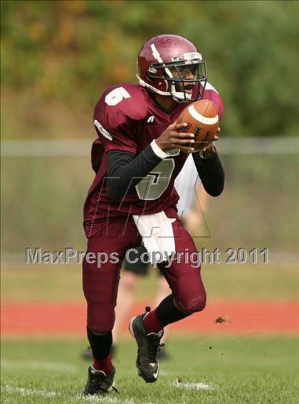 Thumbnail 2 in East Hartford @ Farmington  photogallery.