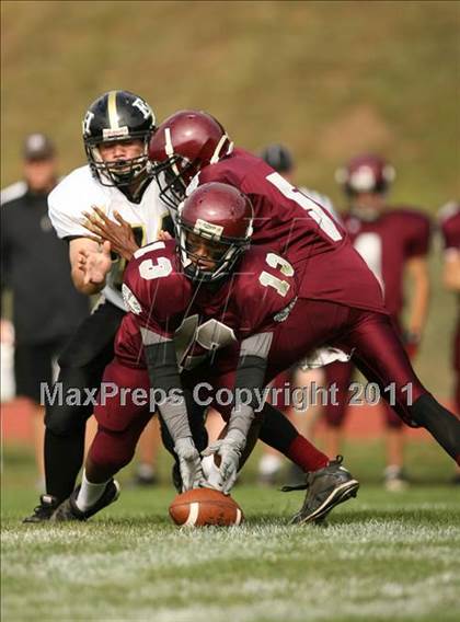 Thumbnail 3 in East Hartford @ Farmington  photogallery.