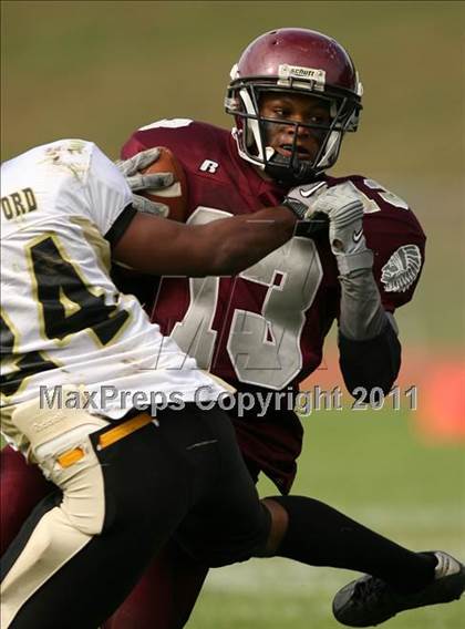 Thumbnail 2 in East Hartford @ Farmington  photogallery.