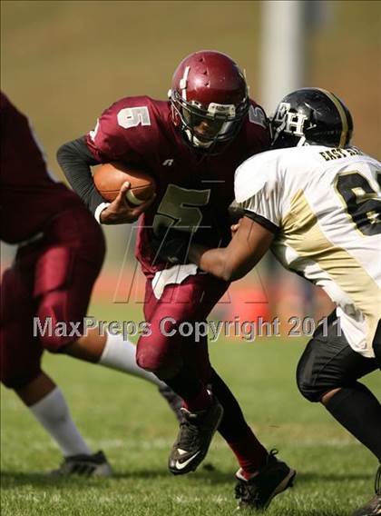 Thumbnail 3 in East Hartford @ Farmington  photogallery.