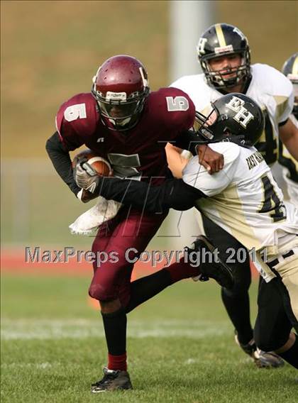 Thumbnail 3 in East Hartford @ Farmington  photogallery.