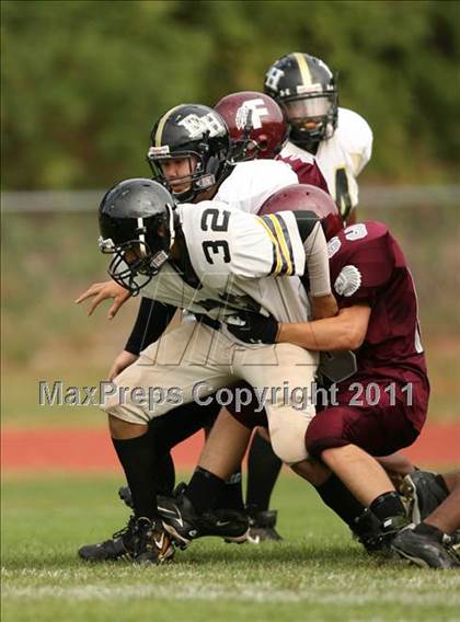 Thumbnail 1 in East Hartford @ Farmington  photogallery.