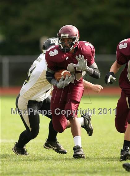 Thumbnail 1 in East Hartford @ Farmington  photogallery.