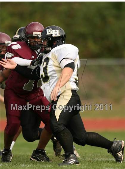 Thumbnail 1 in East Hartford @ Farmington  photogallery.