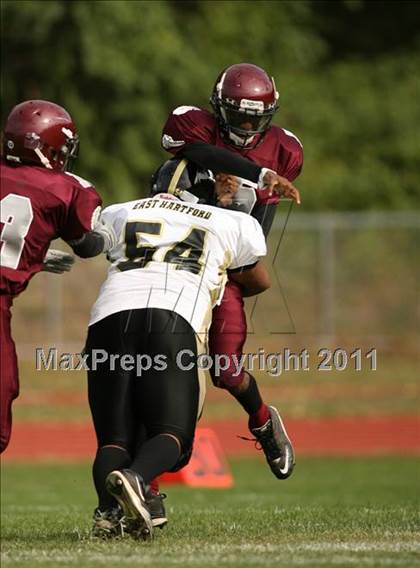Thumbnail 2 in East Hartford @ Farmington  photogallery.