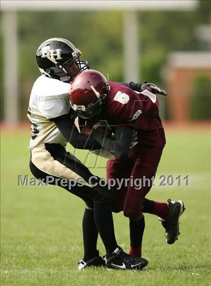 Thumbnail 1 in East Hartford @ Farmington  photogallery.
