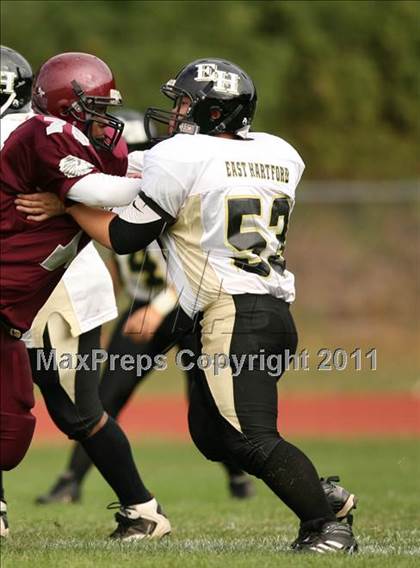 Thumbnail 2 in East Hartford @ Farmington  photogallery.