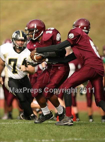 Thumbnail 2 in East Hartford @ Farmington  photogallery.