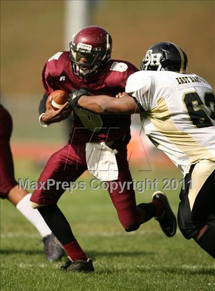 Thumbnail 2 in East Hartford @ Farmington  photogallery.