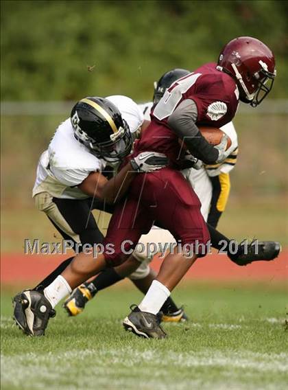 Thumbnail 3 in East Hartford @ Farmington  photogallery.