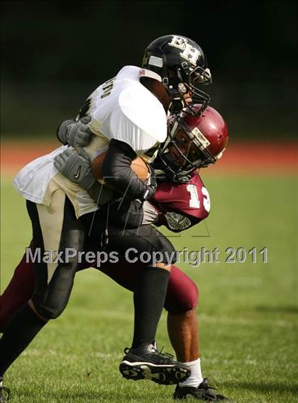 Thumbnail 1 in East Hartford @ Farmington  photogallery.