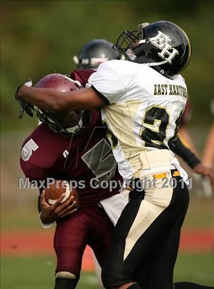 Thumbnail 2 in East Hartford @ Farmington  photogallery.