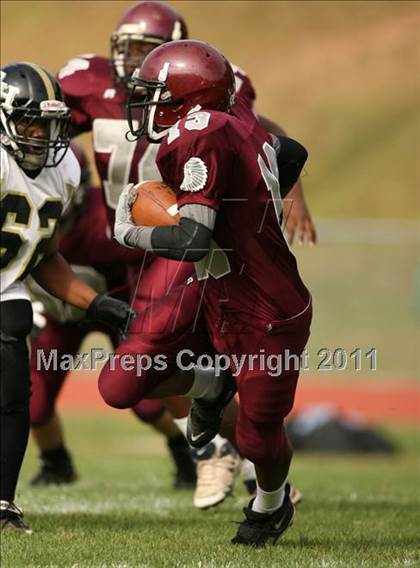 Thumbnail 1 in East Hartford @ Farmington  photogallery.