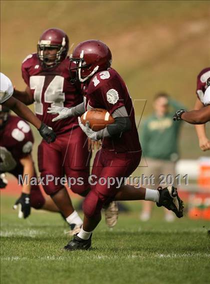 Thumbnail 2 in East Hartford @ Farmington  photogallery.