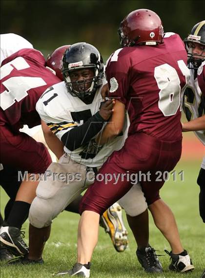 Thumbnail 1 in East Hartford @ Farmington  photogallery.