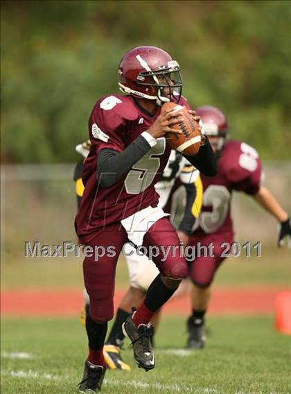 Thumbnail 1 in East Hartford @ Farmington  photogallery.