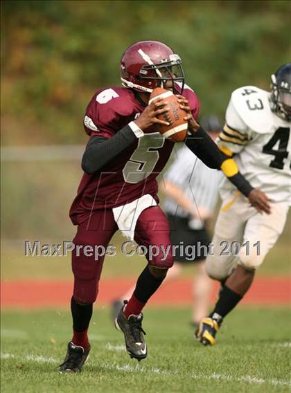 Thumbnail 3 in East Hartford @ Farmington  photogallery.