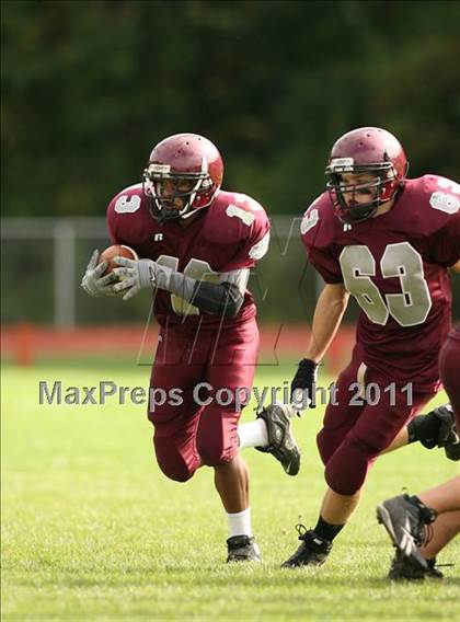 Thumbnail 3 in East Hartford @ Farmington  photogallery.